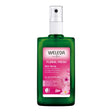 Floral Fresh Deodorant Spray – Wild Rose