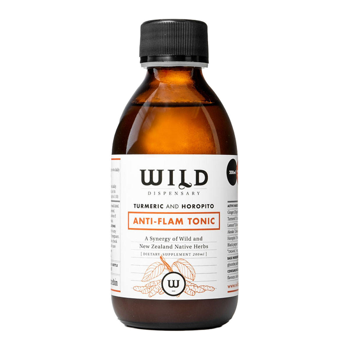 Wild Dispensary Anti-Flam Tonic_1