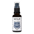 Defence Throat Spray