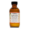 Aphrodite Massage Oil