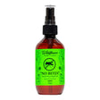 No Bites - Herbal Insect Repellent