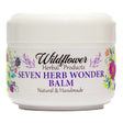 Seven Herb Wonder Healing Balm