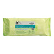 Biodegradable Baby Wipes - 70 Pack