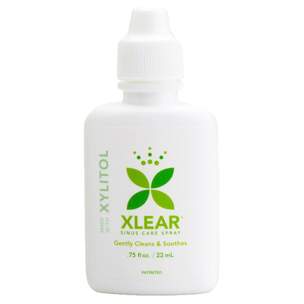 Xlear Nasal Spray_1