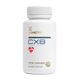 CX8 - Cardiovascular Support