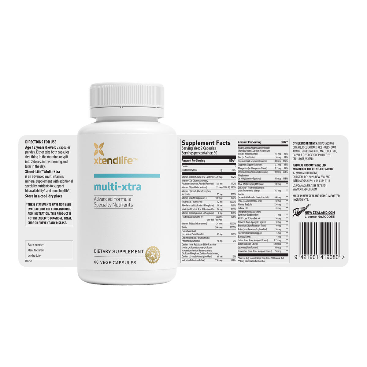 Xtend-Life Multi-Xtra _2