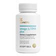 Omega 3/DHA Plus