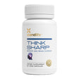 Think Sharp Memory & Brain Support