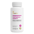 Total Balance Women's