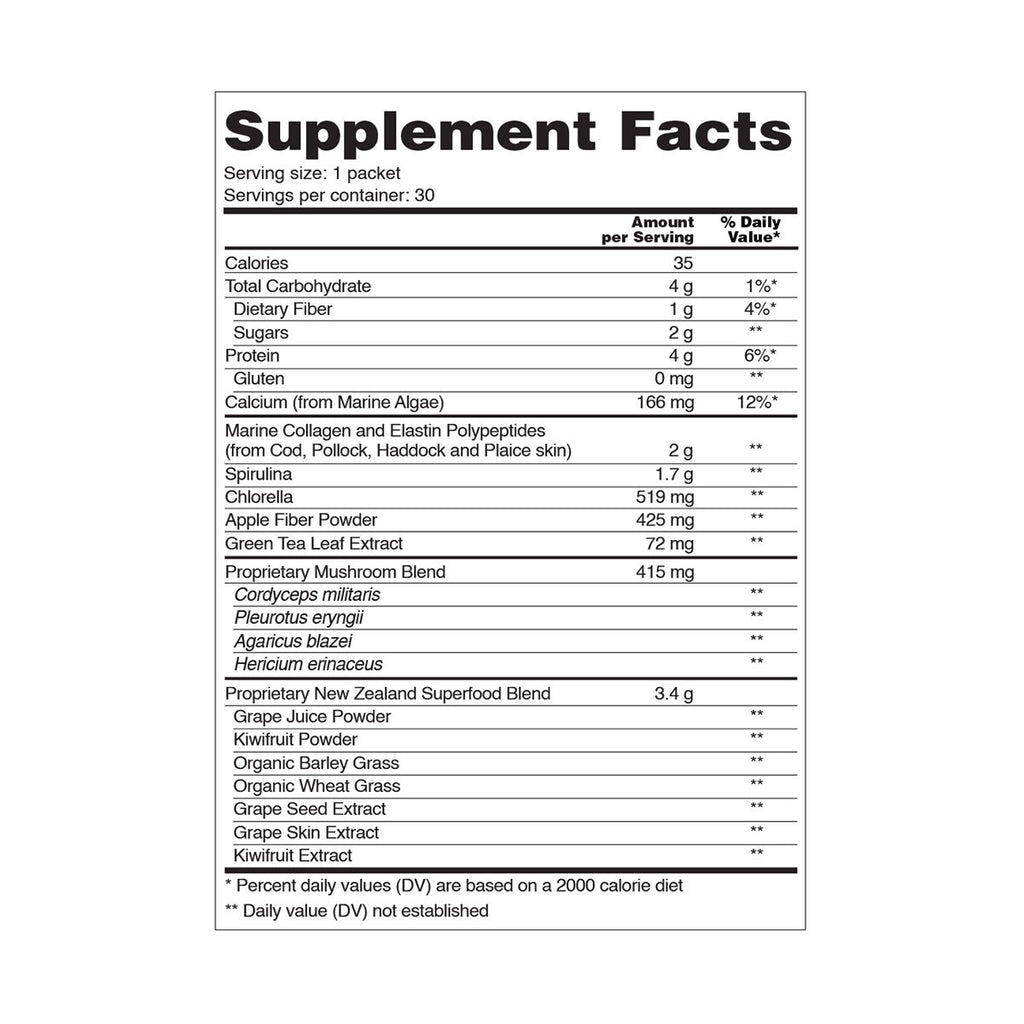 Xtend-Life Zupafood Elite _2