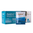 Zupafood Elite