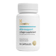 Skin-Support Collagen Supplement