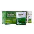Zupafood Greenz