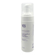 Cleanse Intimate Wash
