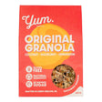 Original Granola