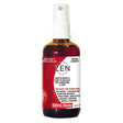 Joint & Muscle Herbal Liniment